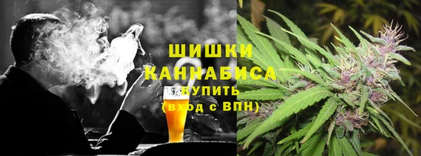 сатива Бугульма