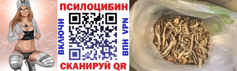 Галлюциногенные грибы мухоморы  даркнет сайт  Вяземский 